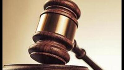 Impunity enjoyed by dominant communities on account of their social power and economic status emboldens them to commit crimes; in this case, for example, even though the victims belonged to the same village as the accused, they couldn’t access community or government help for days (Getty Images)