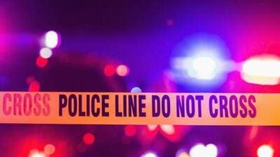 BJP’s Rajya Sabha member Anil Bonde said his party was not against the procession but the mentality that advocated beheading (Getty Images/iStockphoto)