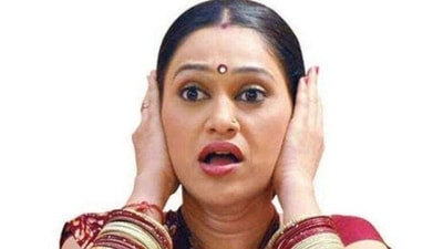 Disha Vakani's brother denied reports of her having cancer. Disha Vakani's brother denied reports of her having cancer.
