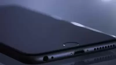 Best Micromax mobile phones (https://www.pexels.com) Best Micromax mobile phones (https://www.pexels.com)