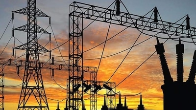 Parts of Chennai to witness power cuts for 2nd consecutive day; details here (File Photo / Representational Image) Parts of Chennai to witness power cuts for 2nd consecutive day; details here (File Photo / Representational Image)