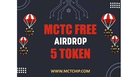 Meta Casino Token Chip — это организация, которая будет работать над выбором сообщества и управлением.