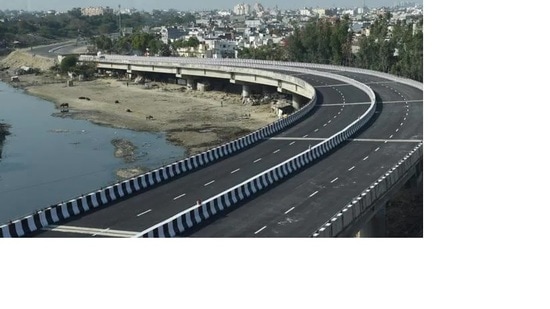 (HT Photo (Pic for representation))