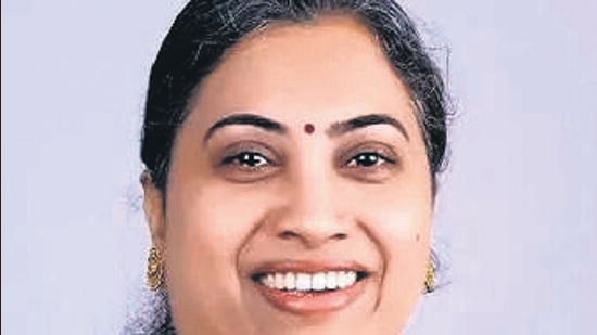 Latke is the widow of Sena MLA Ramesh Latke, whose death necessitated the by-election scheduled to be held on November 3. The bypoll is the first major election since the split in the Shiv Sena and the collapse of the Thackeray-led Maharashtra Vikas Aghadi (MVA) government after Shinde’s rebellion (Hindustan Times)