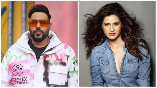 As per a report, rapper Badshah and actor Isha Rikhi have been dating for almost a year.