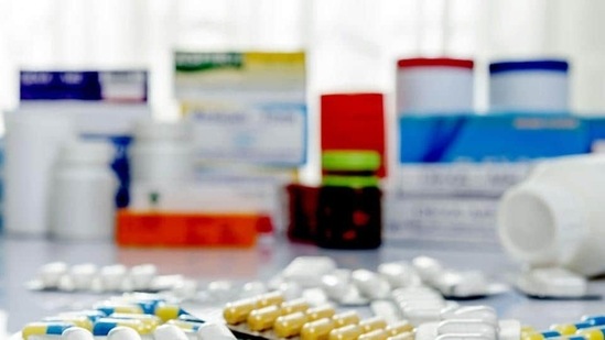Indonesia: The probe comes as authorities in Gambia said nearly 70 children died from acute kidney injury.