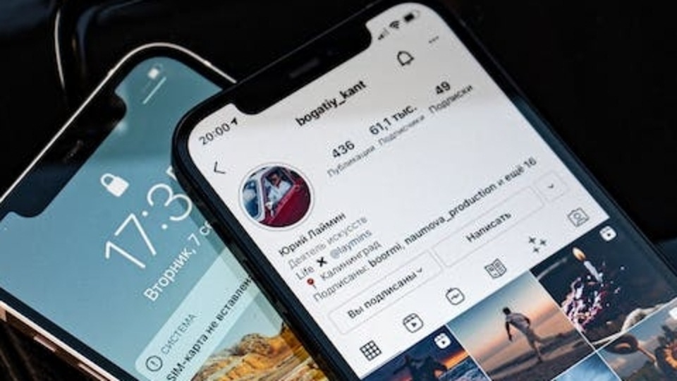 Best Vivo 5000 mAh battery phones Buyer's guide HT Shop Now