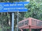 IIT Kanpur Junior Assistant Recruitment 2022: Apply for 119 posts at iitk.ac.in IIT Kanpur Junior Assistant Recruitment 2022: Apply for 119 posts at iitk.ac.in