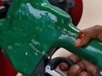 The previous pan-India revision of fuel prices was announced on May 21 (Representative Image) The previous pan-India revision of fuel prices was announced on May 21 (Representative Image)