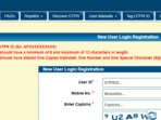 &nbsp;APPSC Recruitment: Interested candidates can apply for the vacancies on the official website psc.ap.gov.in