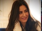 Katrina Kaif couldn't finish Bhool Bhulaiyaa 2. Katrina Kaif couldn't finish Bhool Bhulaiyaa 2.