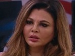 Rakhi Sawant has warned people that Sajid Khan will commit suicide if he receives hatred from everyone.