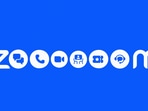 Centre has warned the presence of vulnerabilities in Zoom products.(Zoom) Centre has warned the presence of vulnerabilities in Zoom products.(Zoom)