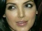 John Abraham, Shah Rukh Khan, Amitabh Bachchan and Salman Khan in an edited video by Reddit. John Abraham, Shah Rukh Khan, Amitabh Bachchan and Salman Khan in an edited video by Reddit.
