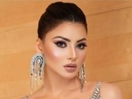 Urvashi Rautela has been criticised for allegedly stalking Rishabh Pant. Urvashi Rautela has been criticised for allegedly stalking Rishabh Pant.