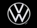 VW is under pressure to improve its offering in China, its biggest market with roughly 40% of deliveries