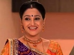 Taarak Mehta Ka Ooltah Chashmah’s director has refuted reports Disha Vakani has throat cancer.