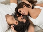Ways by which healthy relationships help us to grow