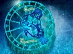 Aquarius Daily Horoscope for October 14, 2022: Today could be a good day for Aquarians at work. Aquarius Daily Horoscope for October 14, 2022: Today could be a good day for Aquarians at work.
