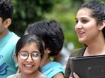 DSSSB Assistant Teacher Result 2022 date announced, to release on November 2