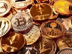Hackers have become adept at exploiting weaknesses in the security, coding and structure of DeFi marketplaces.(iStock) Hackers have become adept at exploiting weaknesses in the security, coding and structure of DeFi marketplaces.(iStock)