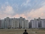 The Bhubaneswar Development Authority (BDA) has embarked on the ambitious task of creating a roadmap for the production of 100,000 affordable housing units.