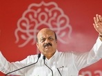 Karnataka CM extends support for Adi Jagadguru Panchacharya Pathashale(HT_PRINT) Karnataka CM extends support for Adi Jagadguru Panchacharya Pathashale(HT_PRINT)