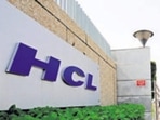 HCL Technology's board has also declared an interim dividend of  <span class='webrupee'>₹</span>10 per equity share for the financial year 2022-23