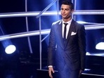 Cristiano Ronaldo Cristiano Ronaldo