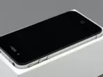 Infinix 4 GB RAM mobile phones