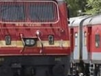 Southern Railway to recruit Level 1 & 2 posts against scouts and guides quota Southern Railway to recruit Level 1 & 2 posts against scouts and guides quota