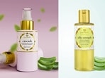 Stock up on Just Herbs products at discounted prices.