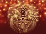 Leo Daily Horoscope for October 14, 2022:You are likely to embark on a wonderful journey into the sea of love upon meeting the person of your dreams. Leo Daily Horoscope for October 14, 2022:You are likely to embark on a wonderful journey into the sea of love upon meeting the person of your dreams.