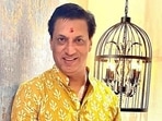 Filmmaker Madhur Bhandarkar, known for directing films like Fashion and Heroine, used to do home delivery of video cassettes on his bicycle.&nbsp;
