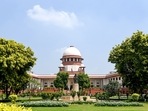 The case will now go before a bigger bench of the apex court, and it could likely end up before an even larger bench already grappling with some of these complex questions in its review of the 2018 Sabarimala judgment.&nbsp;