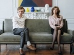 Ways to start a tough conversation: Expert shares tips Ways to start a tough conversation: Expert shares tips
