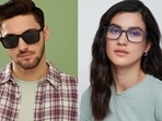 Amazon Great Festival Sale 2022: Sunglasses are ultimate fashion accessory as well a eye protection tool.