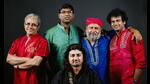 Our next stop is the Metaverse: Indian Ocean Our next stop is the Metaverse: Indian Ocean