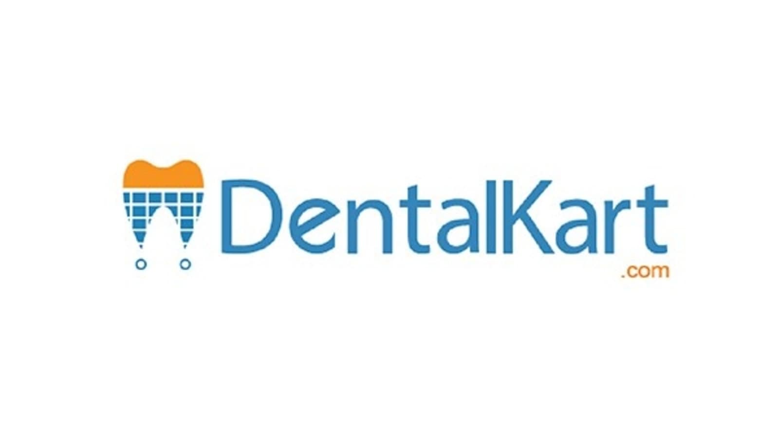 Dentalkart eyes rapid expansion as revenue touches 100 crore