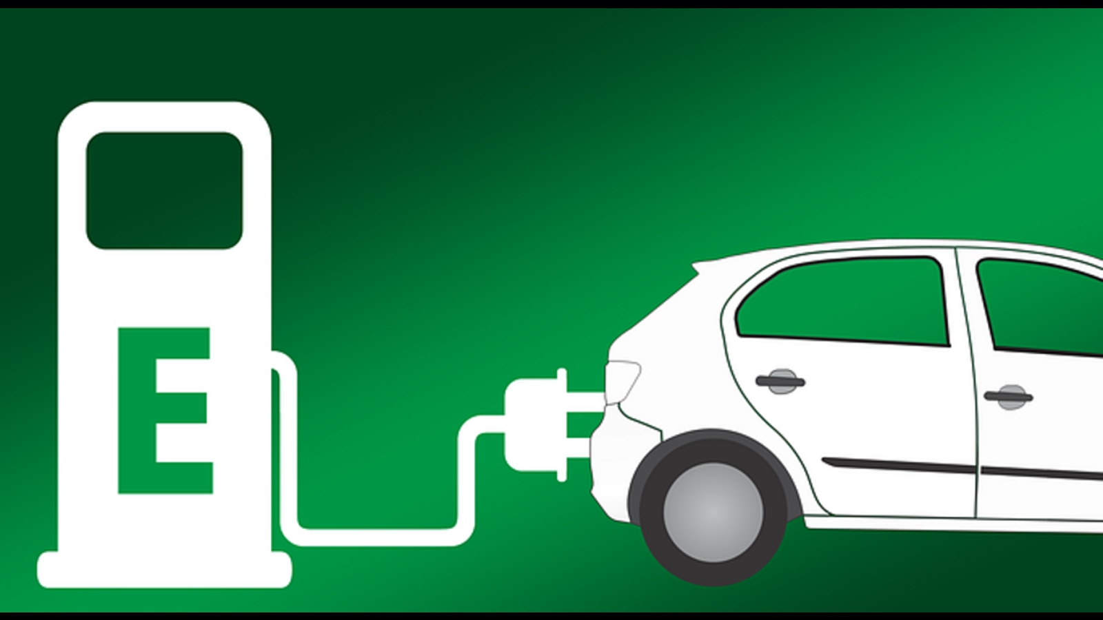 uttar-pradesh-electric-vehicle-policy-offers-major-incentives-targets