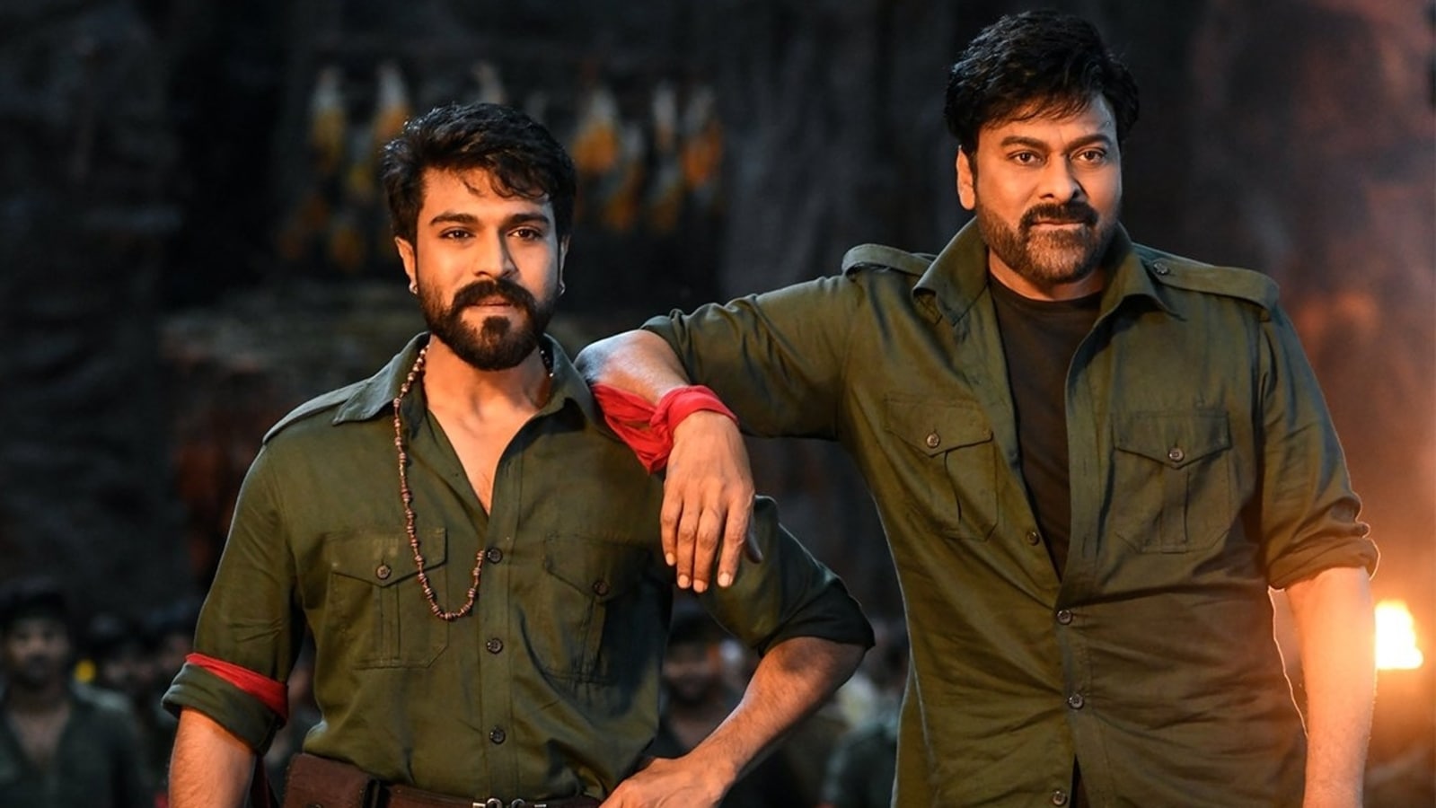chiranjeevi-on-acharya-box-office-failure-ram-charan-and-i-returned-80-percent-of-remuneration-have-no-guilt