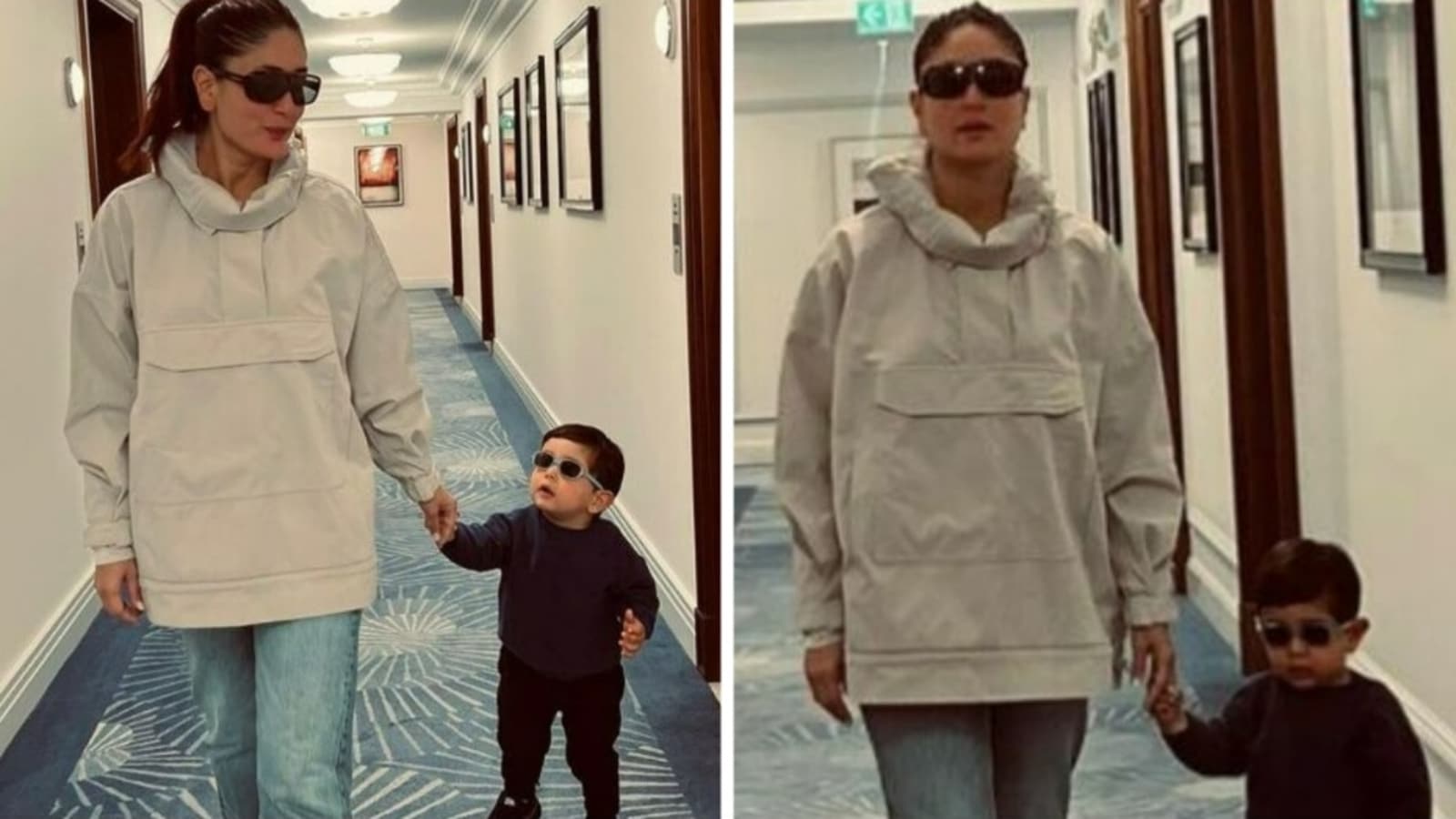 kareena-kapoor-and-jehangir-are-the-coolest-mom-and-son-duo-in-new-pics-from-london-alia-bhatt-calls-them-superstars