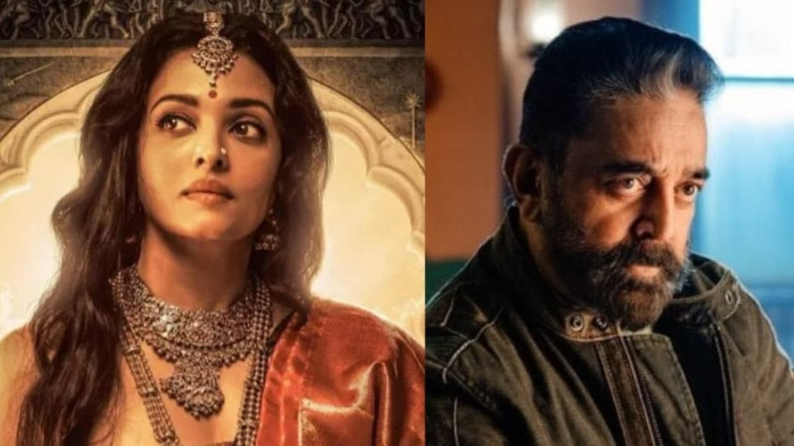 PS1 box office: Film beats Vikram to become highest grossing movie in Tamil Nadu