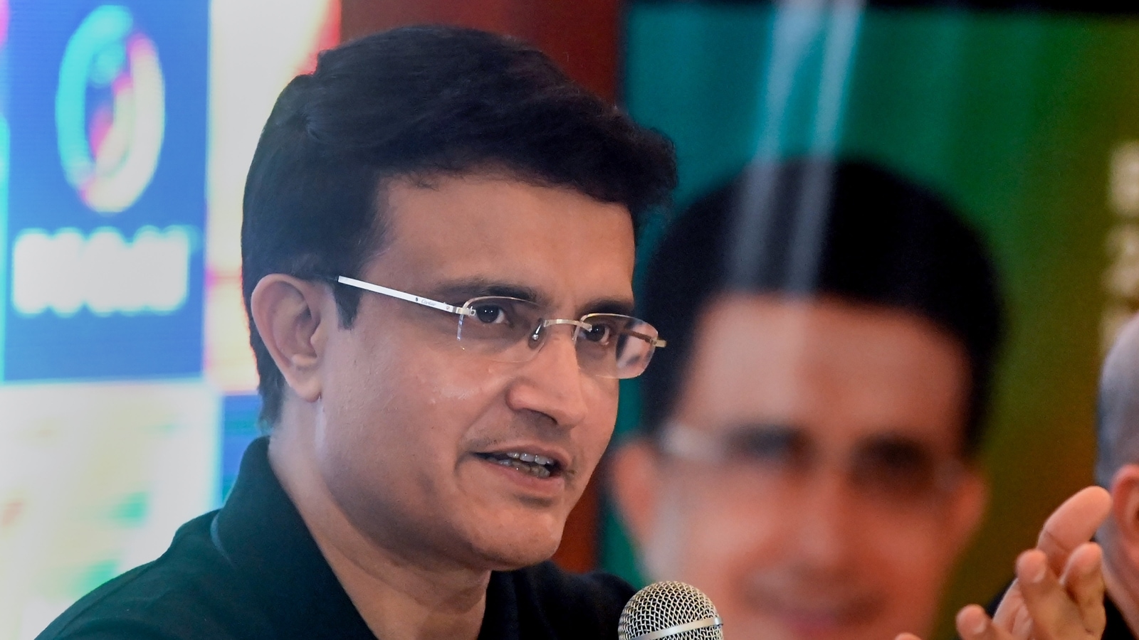 sourav-ganguly-breaks-silence-over-speculations-on-his-bcci-exit-you-cannot-play-forever-and-you-cannot