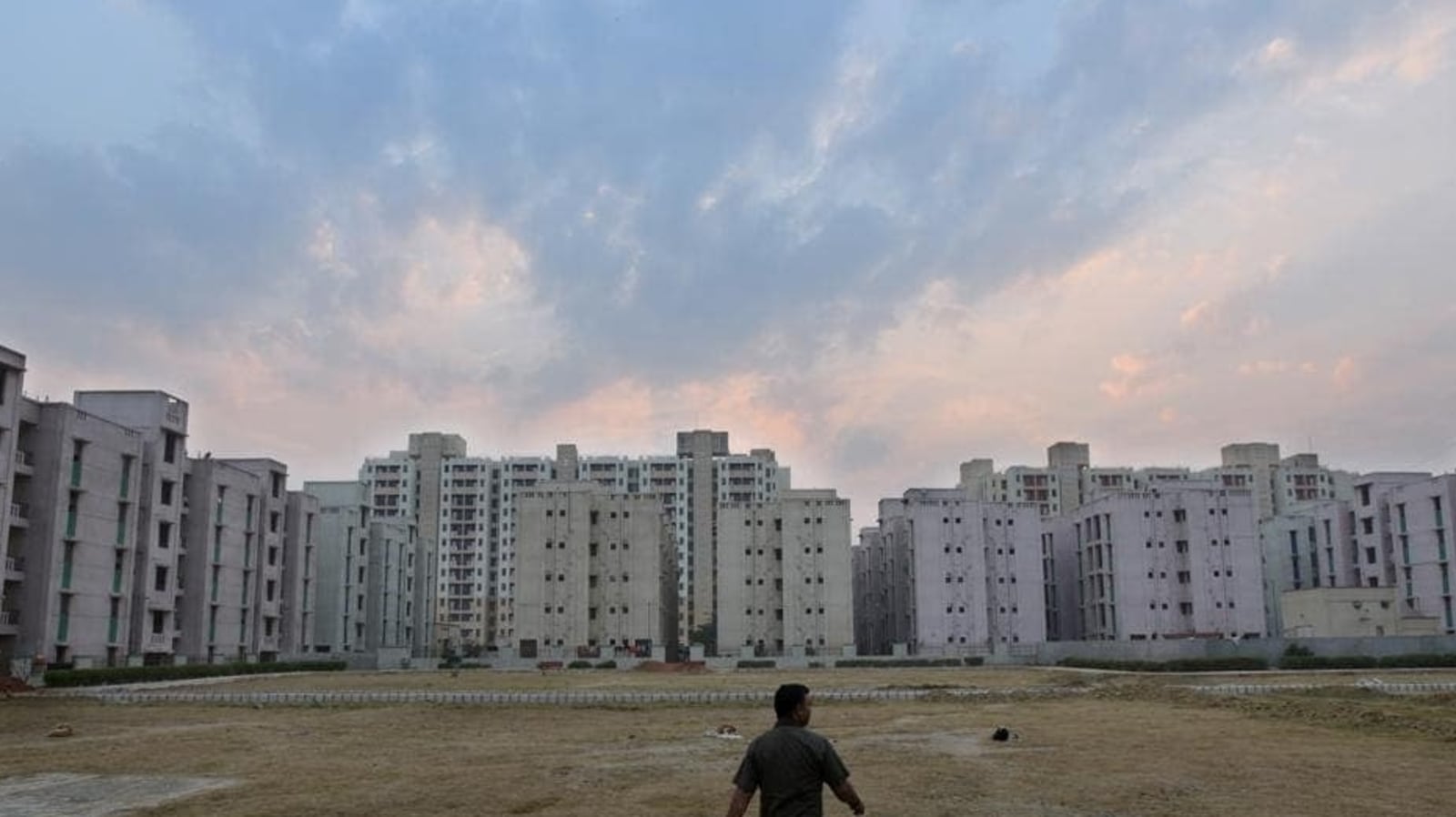 1 Decimal Square Feet In Bhubaneswar