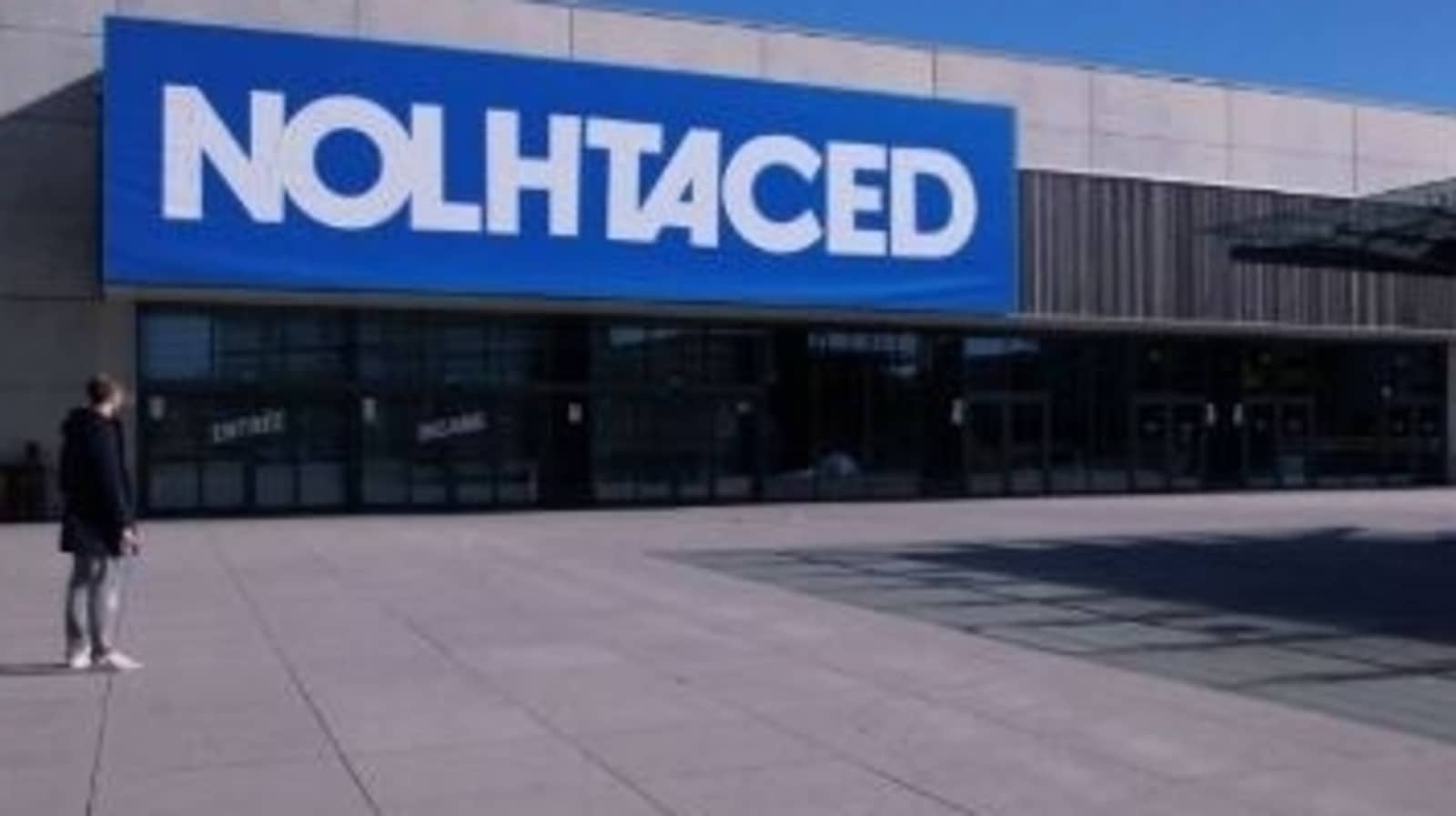 decathlon-reverses-its-name-to-nolhtaced-in-3-belgian-cities-here-s-why