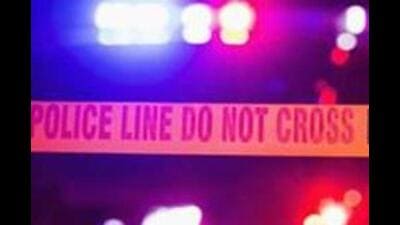APolice linked the clash to old enmity between two families in the Bharatpur village but did not elaborate, saying it was a subject of investigation (Getty Images/iStockphoto)