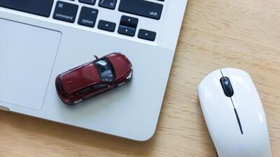 Owners of only vehicles purchased at Chandigarh address are allowed to participate in the e-auction. Sale letter (Form Number 21), Aadhaar card and Chandigarh address proof are mandatory for participation. (Representational Image/ Getty Images)