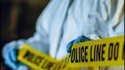Teen molested in moving bus, died of injuries: Karnataka Police Teen molested in moving bus, died of injuries: Karnataka Police
