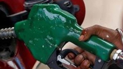 The previous pan-India revision of fuel prices was announced on May 21 (Representative Image) The previous pan-India revision of fuel prices was announced on May 21 (Representative Image)